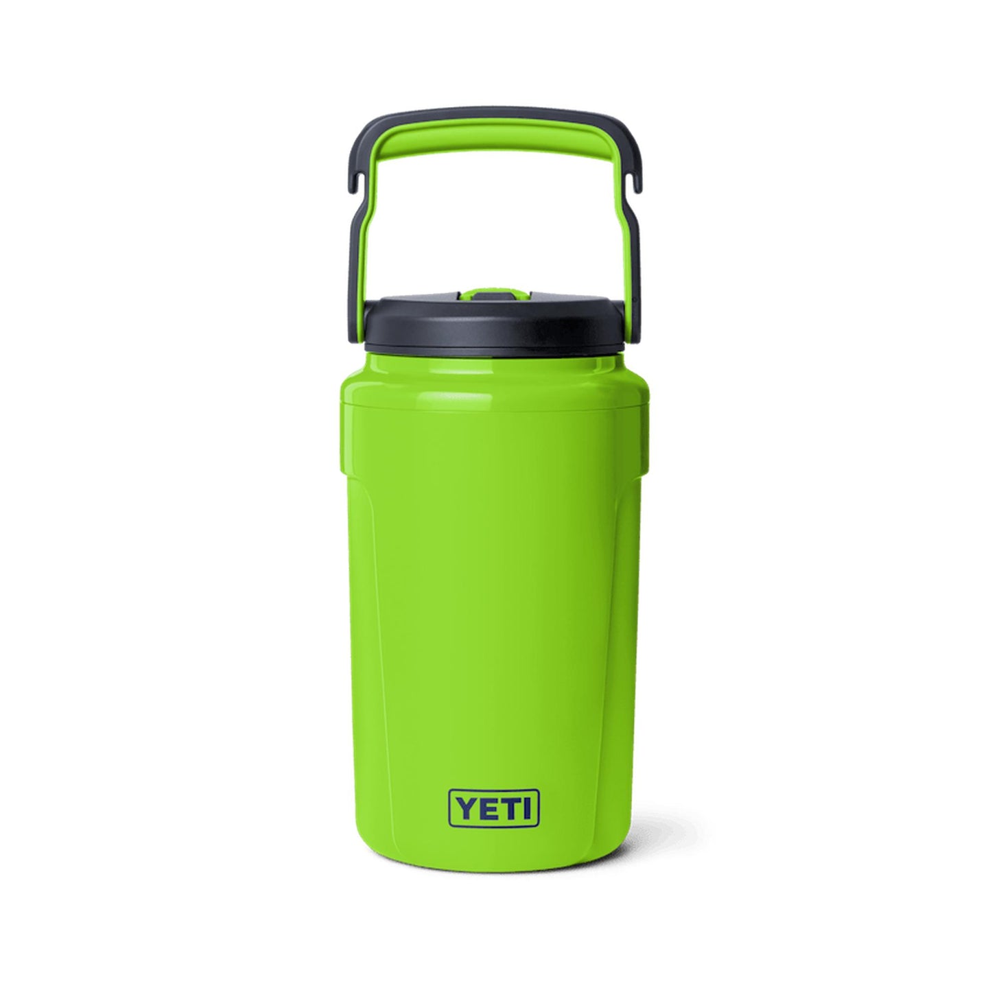 Yeti Silo™ Half Gallon Jug