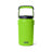 Yeti Silo™ Half Gallon Jug