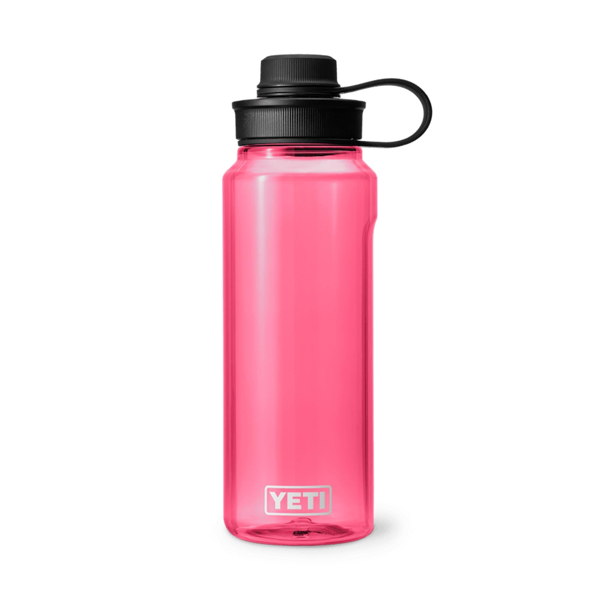 Yeti Yonder® 1L / 34 oz Water Bottle
