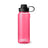 Yeti Yonder® 1L / 34 oz Water Bottle