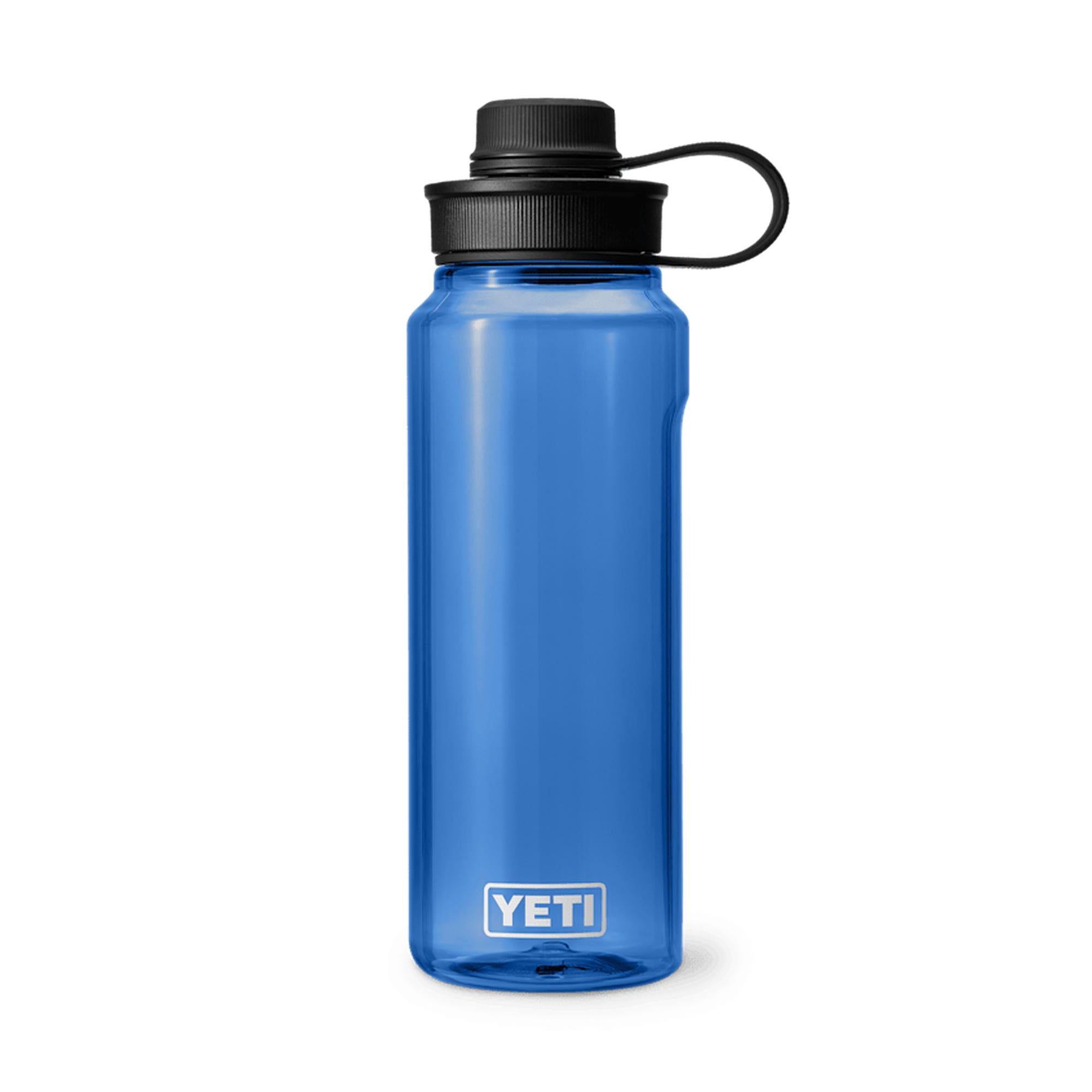 Yeti Yonder® 1L / 34 oz Water Bottle