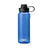 Yeti Yonder® 1L / 34 oz Water Bottle