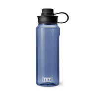 Yeti Yonder® 1L / 34 oz Water Bottle