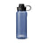 Yeti Yonder® 1L / 34 oz Water Bottle
