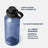 Yeti Yonder® 1.5L / 50 oz Water Bottle