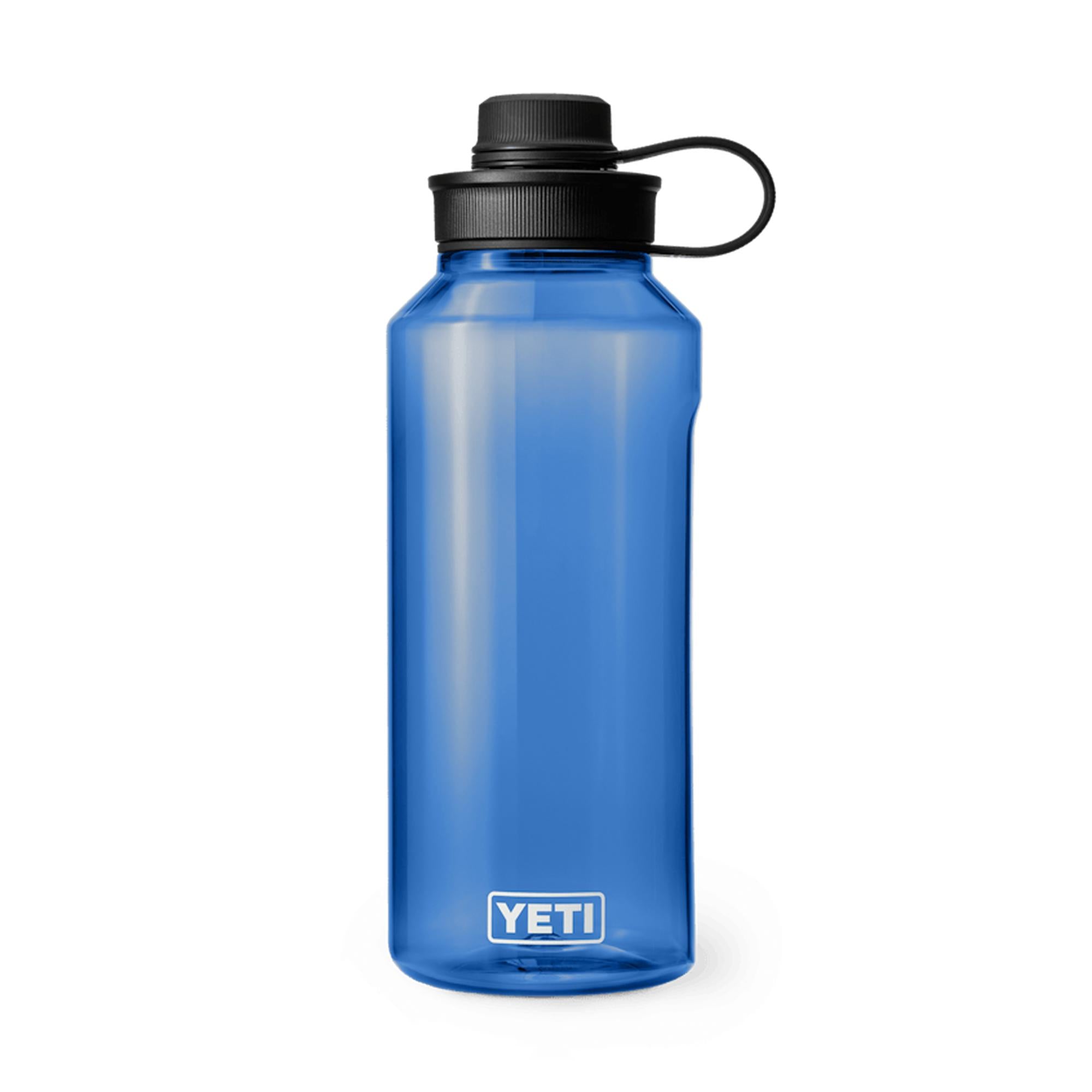 Yeti Yonder® 1.5L / 50 oz Water Bottle