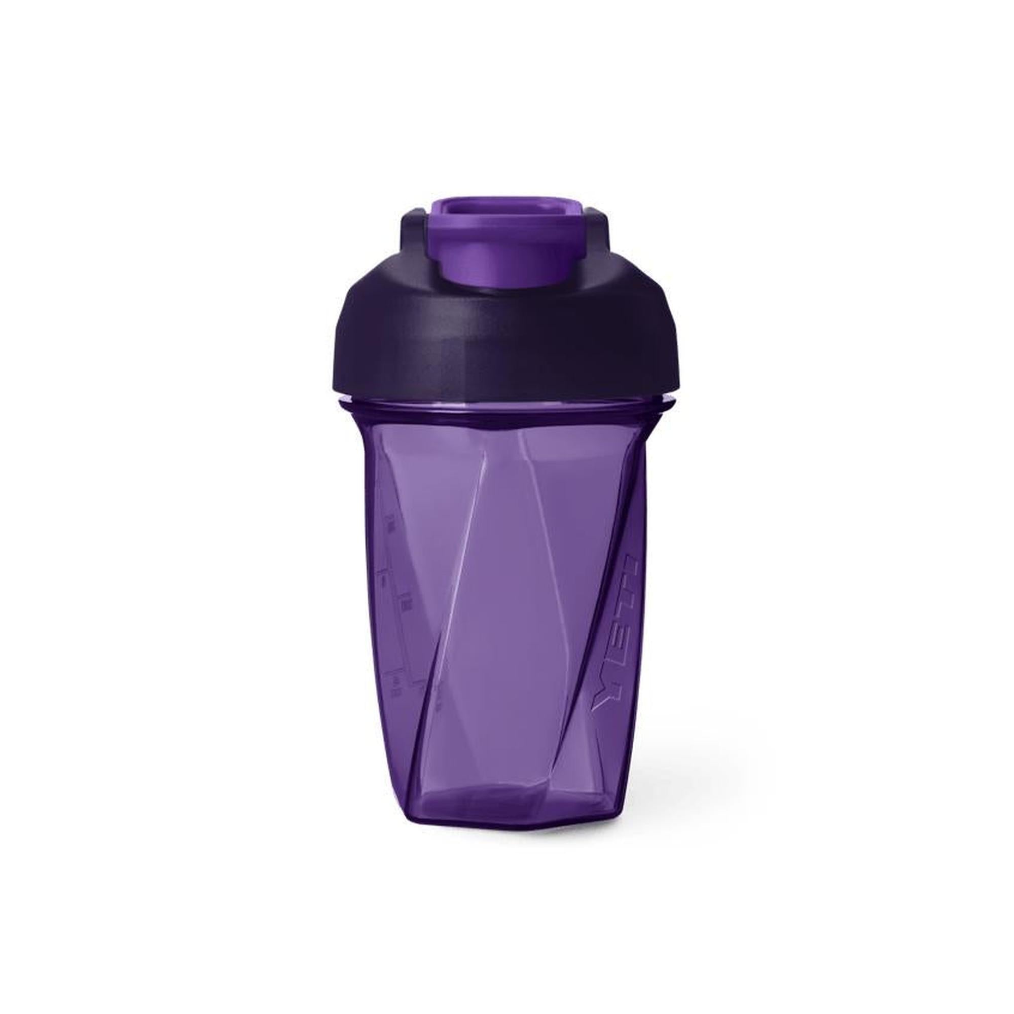 Yeti Yonder® 20 oz Shaker Bottle (Helimix)