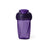 Yeti Yonder® 20 oz Shaker Bottle (Helimix)
