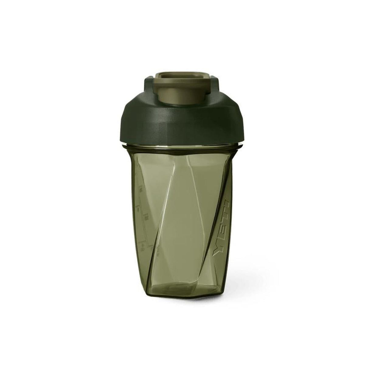 Yeti Yonder® 20 oz Shaker Bottle (Helimix)