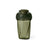 Yeti Yonder® 20 oz Shaker Bottle (Helimix)
