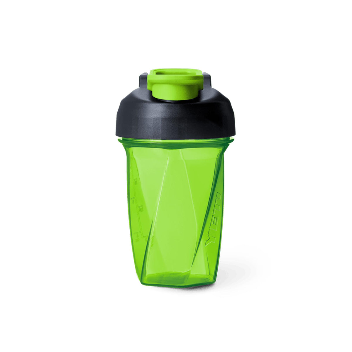 Yeti Yonder® 20 oz Shaker Bottle (Helimix)