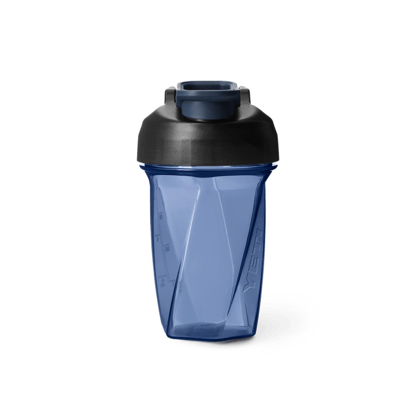 Yeti Yonder® 20 oz Shaker Bottle (Helimix)