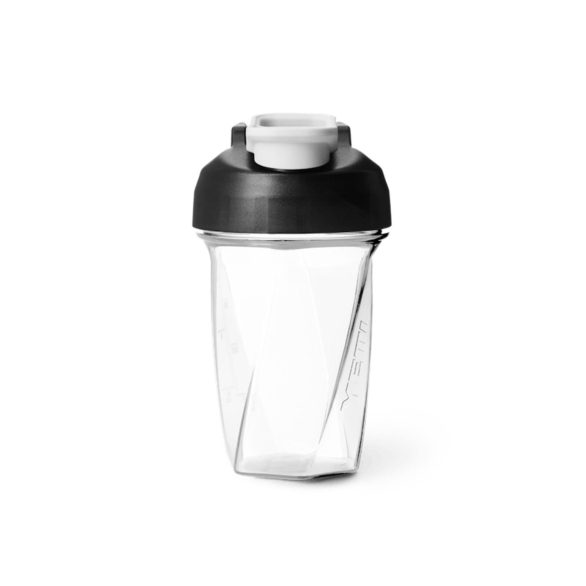 Yeti Yonder® 20 oz Shaker Bottle (Helimix)