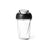 Yeti Yonder® 20 oz Shaker Bottle (Helimix)