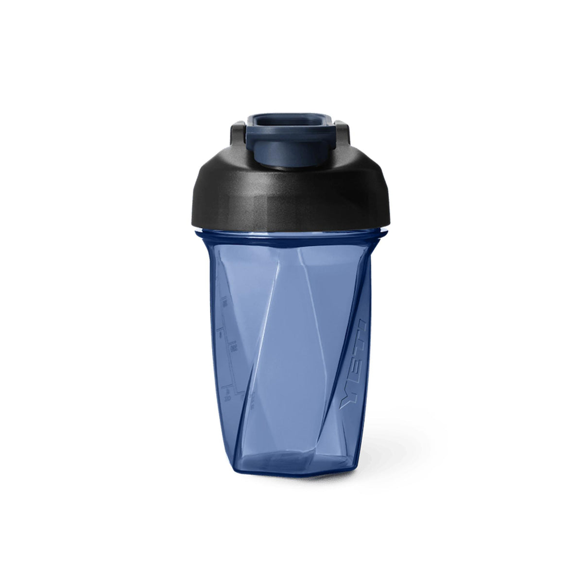 Yeti Yonder® 20 oz Shaker Bottle (Helimix)