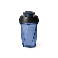 Yeti Yonder® 20 oz Shaker Bottle (Helimix)