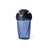 Yeti Yonder® 20 oz Shaker Bottle (Helimix)