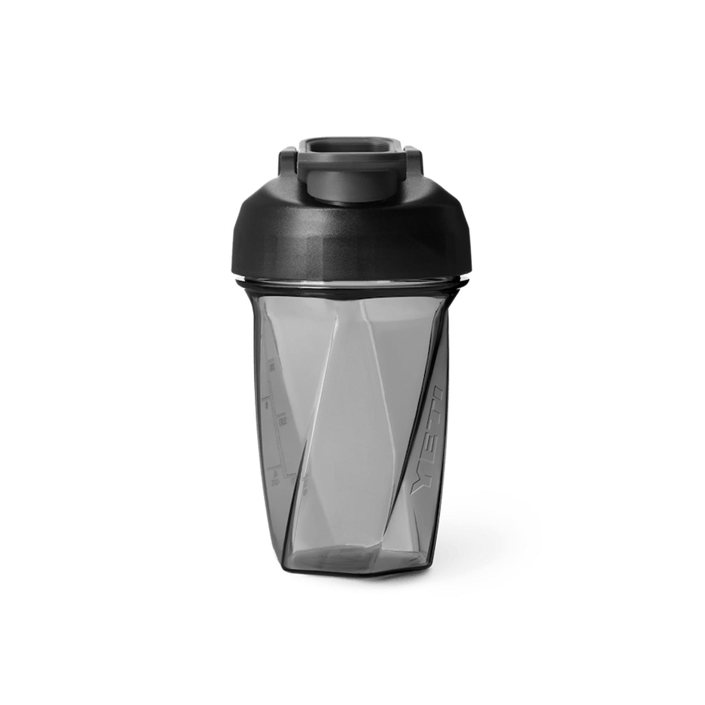Yeti Yonder® 20 oz Shaker Bottle (Helimix)