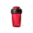 Yeti Yonder® 20 oz Shaker Bottle (Helimix)