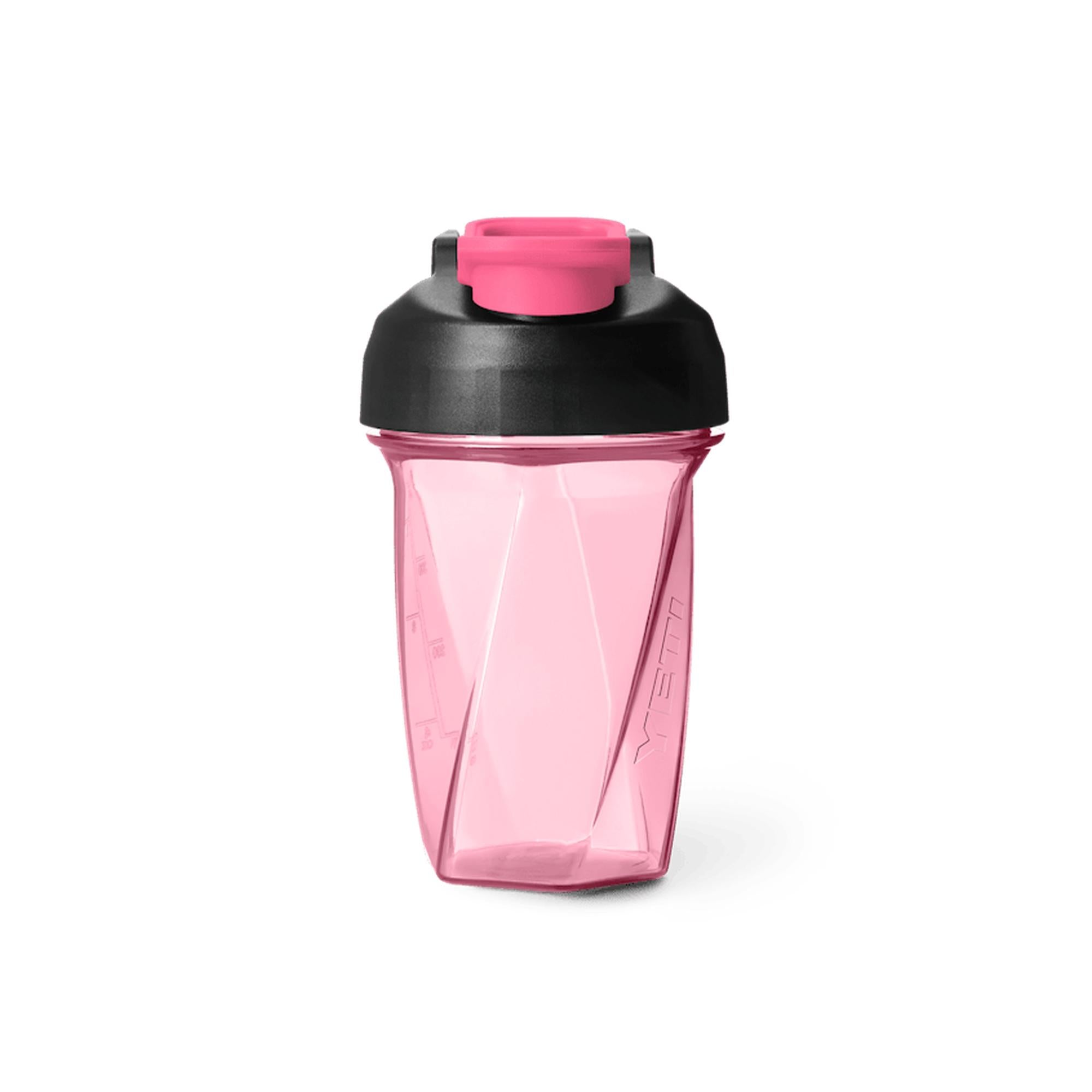Yeti Yonder® 20 oz Shaker Bottle (Helimix)
