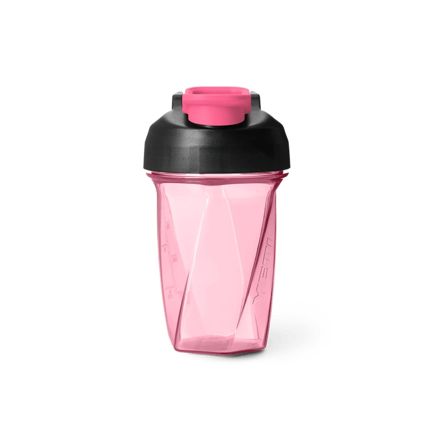 Yeti Yonder® 20 oz Shaker Bottle (Helimix)