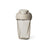 Yeti Yonder® 20 oz Shaker Bottle (Helimix)