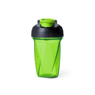 Yeti Yonder® 20 oz Shaker Bottle (Helimix)