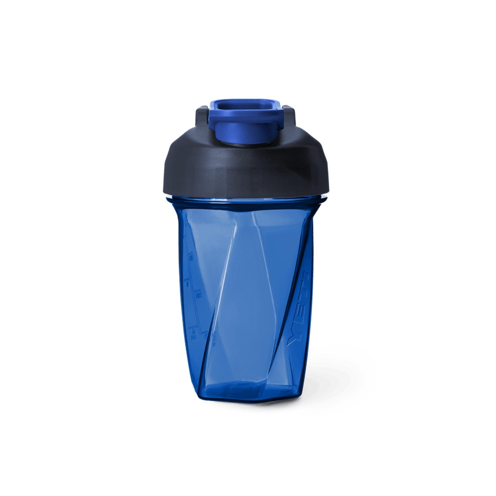 Yeti Yonder® 20 oz Shaker Bottle (Helimix)