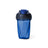 Yeti Yonder® 20 oz Shaker Bottle (Helimix)