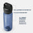Yeti Yonder 25 oz Water Bottle