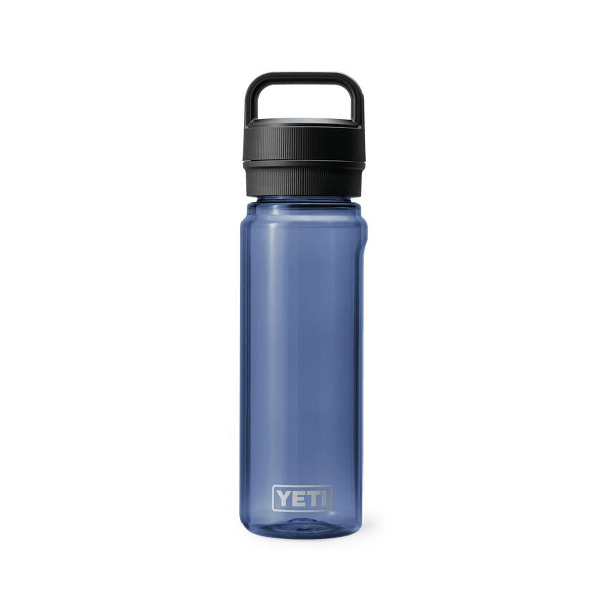 Yeti Yonder 25 oz Water Bottle