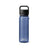 Yeti Yonder 25 oz Water Bottle