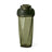 Yeti Yonder® 27 oz Shaker Bottle (Helimix)