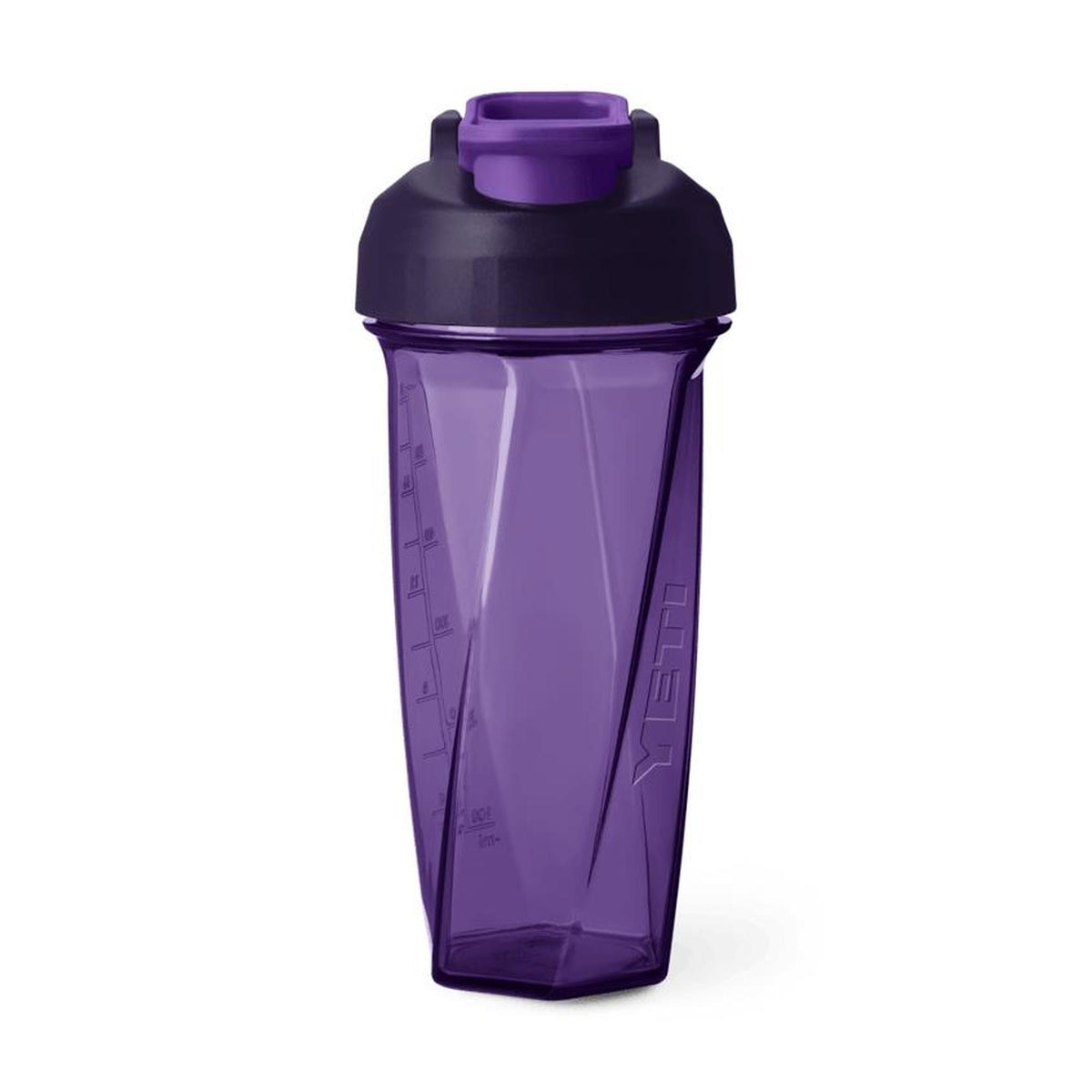 Yeti Yonder® 27 oz Shaker Bottle (Helimix)