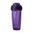 Yeti Yonder® 27 oz Shaker Bottle (Helimix)