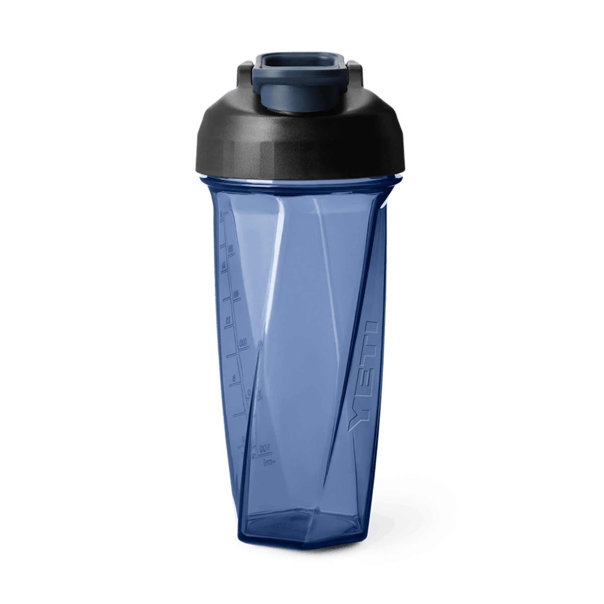 Yeti Yonder® 27 oz Shaker Bottle (Helimix)