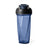 Yeti Yonder® 27 oz Shaker Bottle (Helimix)