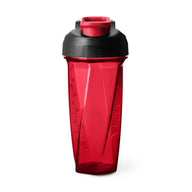 Yeti Yonder® 27 oz Shaker Bottle (Helimix)