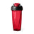 Yeti Yonder® 27 oz Shaker Bottle (Helimix)