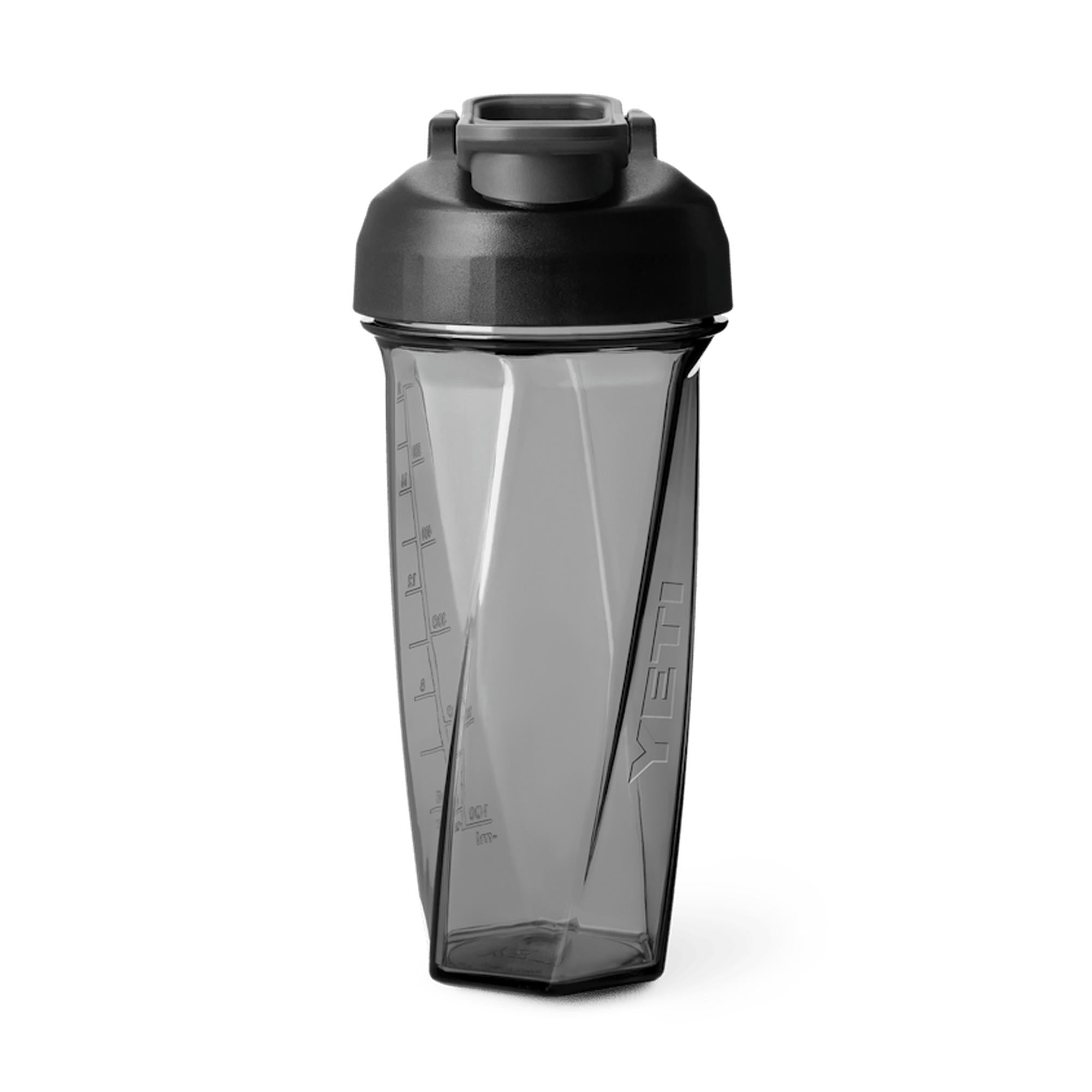 Yeti Yonder® 27 oz Shaker Bottle (Helimix)