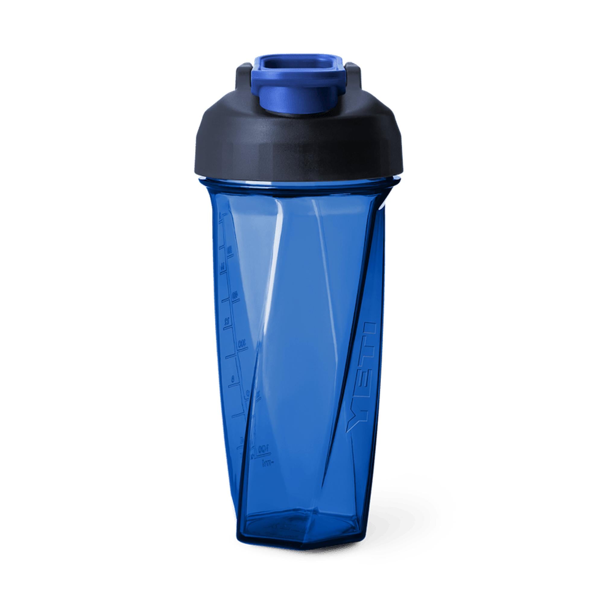 Yeti Yonder® 27 oz Shaker Bottle (Helimix)