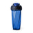 Yeti Yonder® 27 oz Shaker Bottle (Helimix)