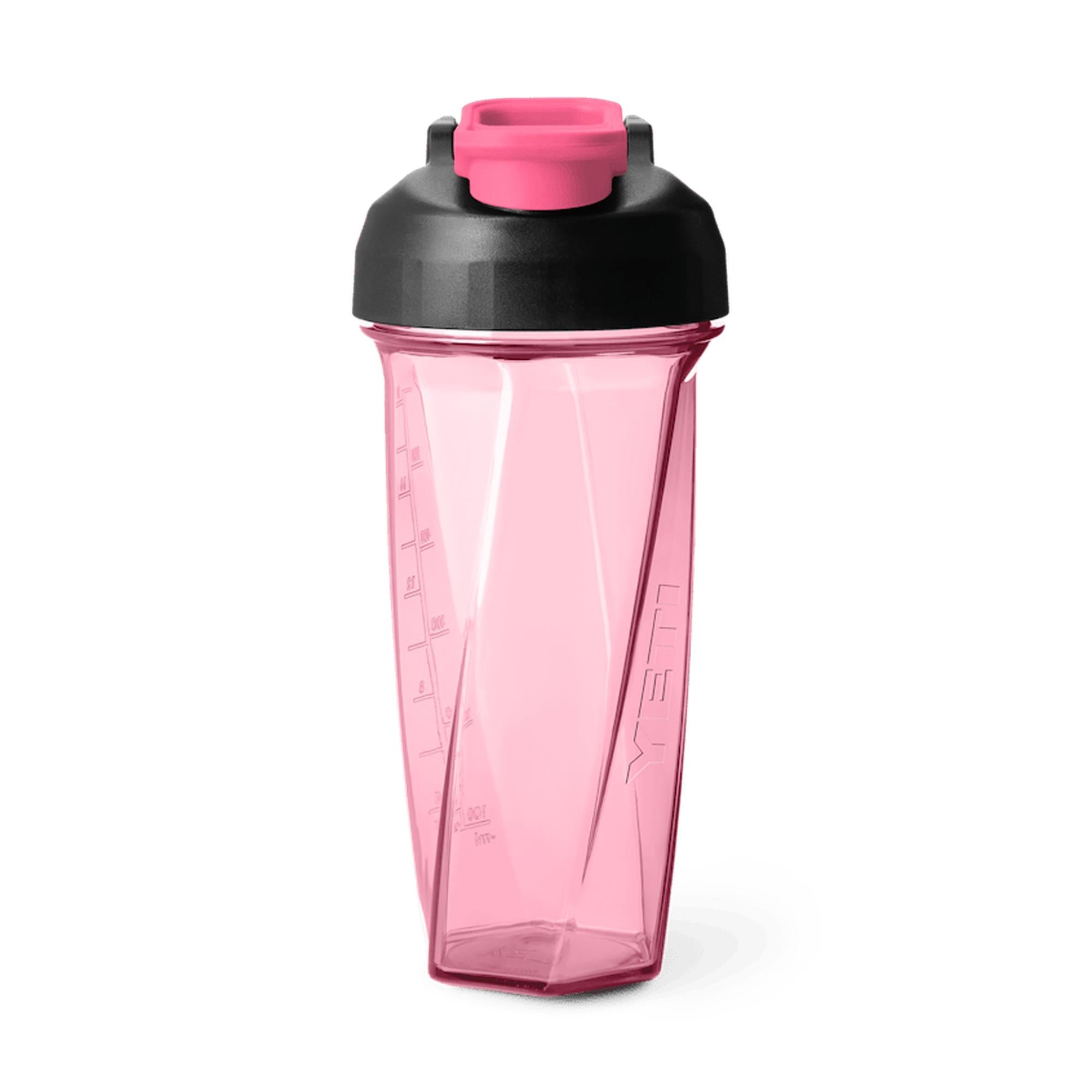 Yeti Yonder® 27 oz Shaker Bottle (Helimix)