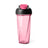 Yeti Yonder® 27 oz Shaker Bottle (Helimix)