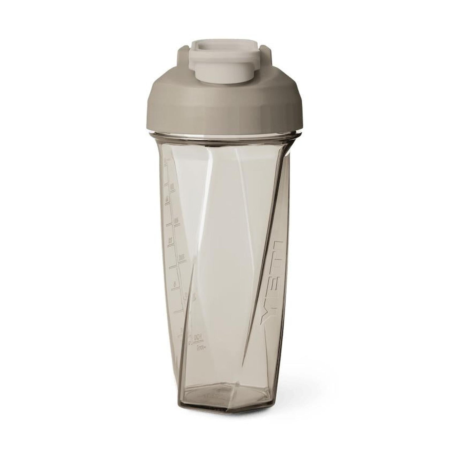 Yeti Yonder® 27 oz Shaker Bottle (Helimix)