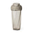Yeti Yonder® 27 oz Shaker Bottle (Helimix)