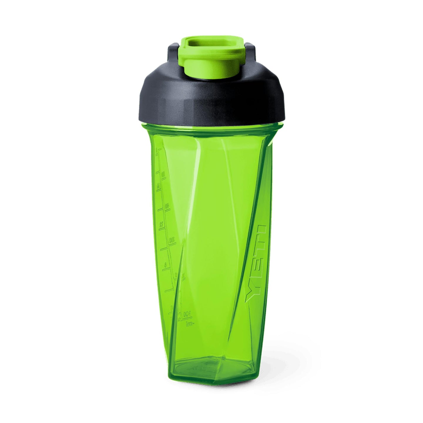 Yeti Yonder® 27 oz Shaker Bottle (Helimix)