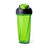 Yeti Yonder® 27 oz Shaker Bottle (Helimix)