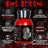 Zone Bear Down Steel - Blood