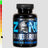 Zone Blueberry Pie